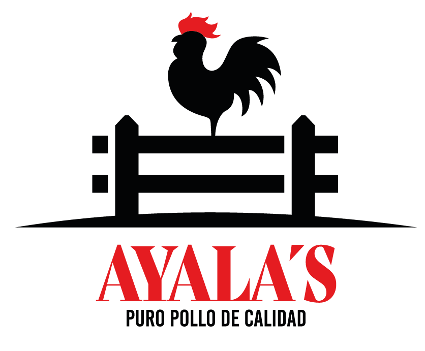 Ayalaspollos