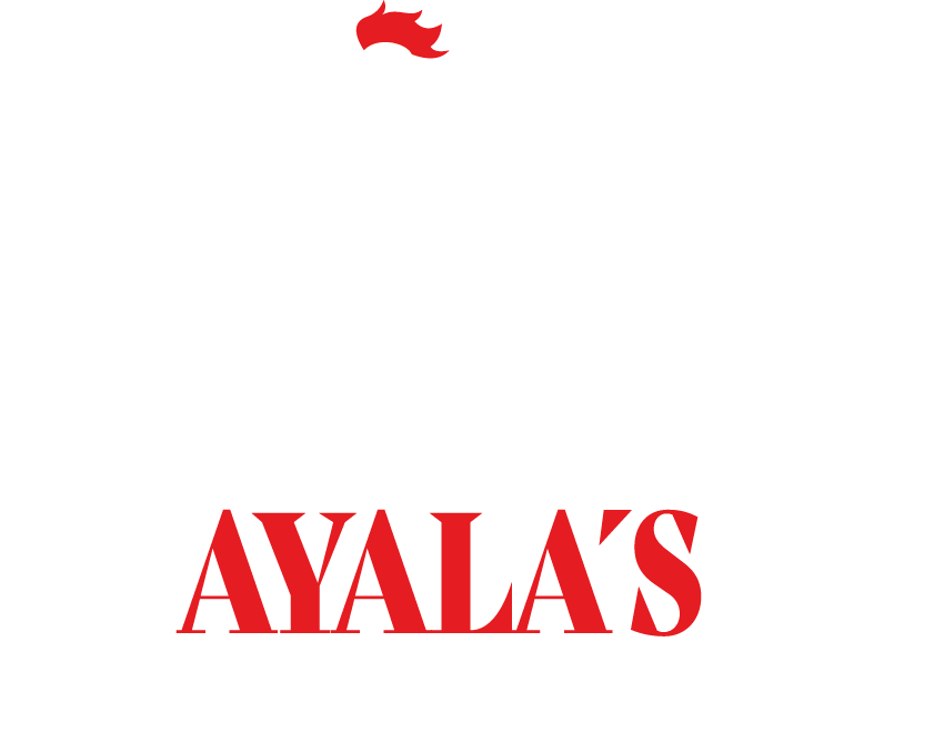 Ayalaspollos